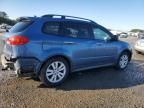 2008 Subaru Tribeca Limited