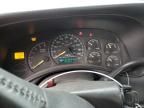 2000 Chevrolet Silverado C1500