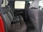 2004 Ford F150 Supercrew