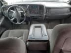 2004 Chevrolet Silverado K2500 Heavy Duty