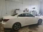 2010 Lexus IS 250