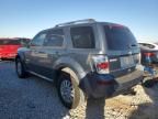 2010 Mercury Mariner Hybrid