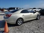 2014 Chevrolet Malibu LS