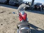 2003 Honda VT750 CDB