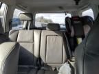 2003 Honda Pilot EXL