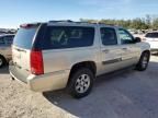 2007 GMC Yukon XL C1500