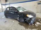 2011 Hyundai Accent GL