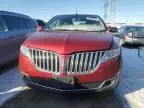 2014 Lincoln MKX