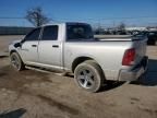 2012 Dodge RAM 1500 SLT