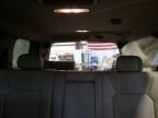 2009 Honda Pilot EXL