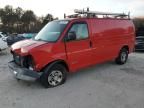 2006 Chevrolet Express G2500