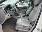 2013 Buick Enclave