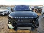 2013 Land Rover Range Rover Evoque Dynamic Premium