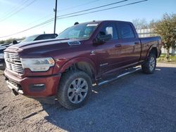 Lotes con ofertas a la venta en subasta: 2020 Dodge 2500 Laramie