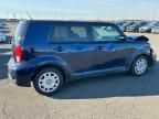 2015 Scion XB