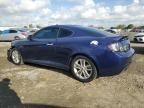 2007 Hyundai Tiburon GS