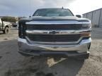 2019 Chevrolet Silverado LD C1500 LT