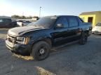 2007 Chevrolet Avalanche C1500