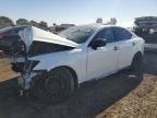 2006 Lexus IS 250