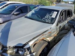 1999 Toyota Altezza en venta en Kapolei, HI