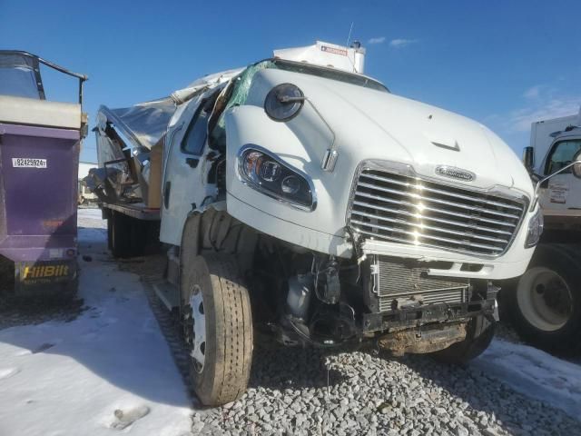 2024 Freightliner M2 106 Medium Duty