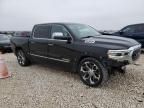 2019 Dodge RAM 1500 Limited