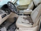 2007 Cadillac Escalade Luxury