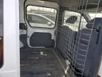 2012 Ford Transit Connect XLT