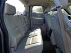 2011 GMC Sierra K1500 SLT