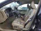 2007 Volvo S60 2.5T