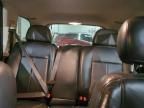 2008 GMC Envoy