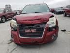 2011 GMC Terrain SLE