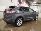 2019 Ford Edge SE