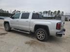 2018 GMC Sierra K1500 SLT