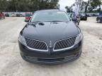 2014 Lincoln MKS