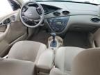 2004 Ford Focus SE Comfort