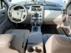 2008 Mercury Mariner Premier