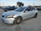 2008 Honda Accord LX