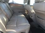 2007 Toyota Avalon XL