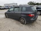 2014 Mazda 5 Sport