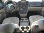 2008 KIA Sedona EX