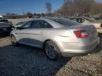 2011 Ford Taurus Limited