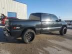 2006 GMC New Sierra K1500