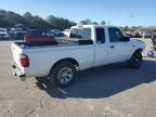 2003 Ford Ranger Super Cab