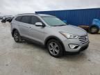 2014 Hyundai Santa FE GLS