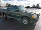 2003 Ford Explorer Sport Trac