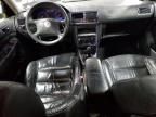 2004 Volkswagen Golf GLS