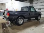 1999 Mazda B2500