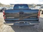 2005 Chevrolet Silverado C1500