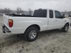 2005 Ford Ranger Super Cab